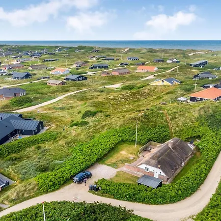 Pia - 400m From The Sea By Interhome בית נופש *