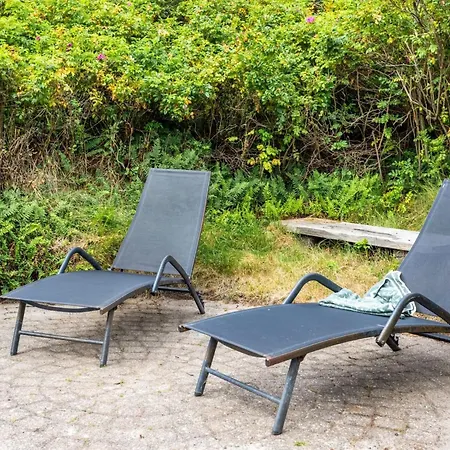 Hébergement de vacances Pia - 400m From The Sea By Interhome *