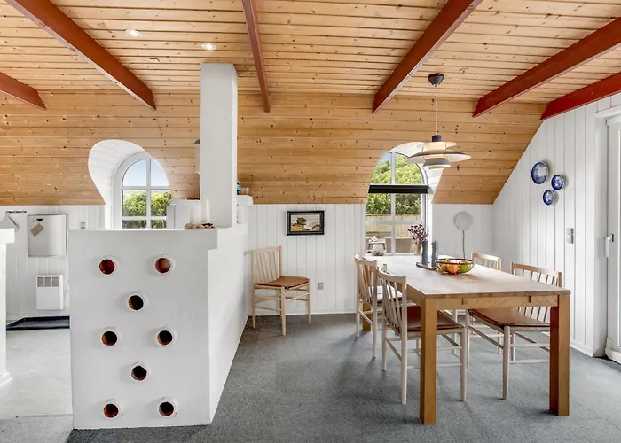 Pia - 400m From The Sea By Interhome *