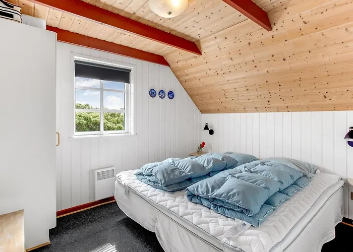 Pia - 400m From The Sea By Interhome