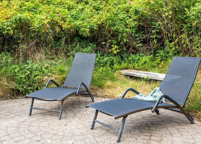 Vakantiehuis Pia - 400m From The Sea By Interhome *