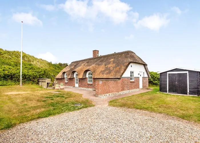 Pia - 400m From The Sea By Interhome Vakantiehuis