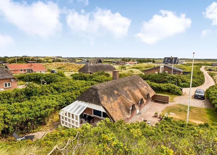 Pia - 400m From The Sea By Interhome