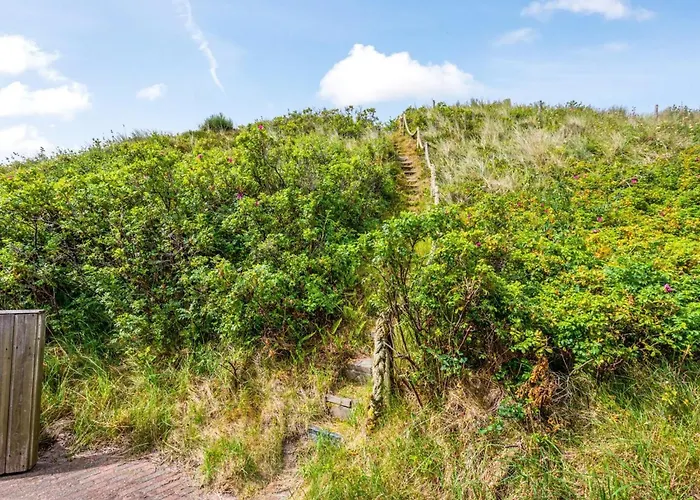 Pia - 400m From The Sea By Interhome *