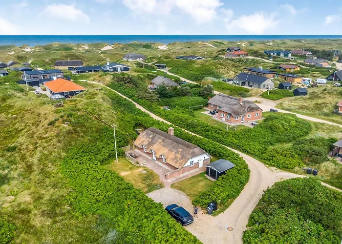 Pia - 400m From The Sea By Interhome *