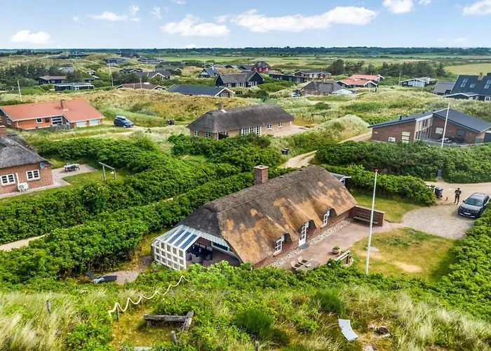 Pia - 400m From The Sea By Interhome